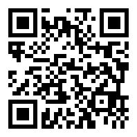 资阳国鑫气瓶检验有限公司店铺码