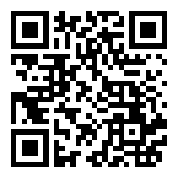 四川省国衡检验检测认证有限公司店铺码