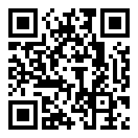 四川应瑞特种设备检验检测有限公司店铺码