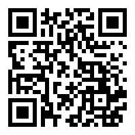 振业检验认证（成都）有限公司店铺码