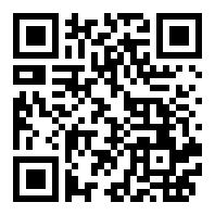 四川君腾细胞医学检验实验室有限公司店铺码