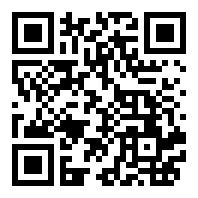 达州市合安气瓶检验有限公司店铺码