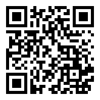 广东芯选检验检测有限公司店铺码