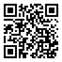 崇庆益耀检验（河南）有限公司洛阳分公司店铺码