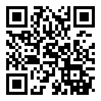 重庆凯瑞克医学检验所有限公司店铺码