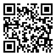 湖北省建筑工程质量监督检验测试中心有限公司鄂州市分公司店铺码