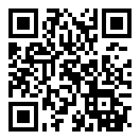 崇阳县科正检验检测有限公司店铺码