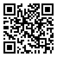 湖北省美提斯检验检测有限公司店铺码