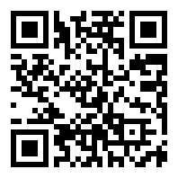 中国检验认证集团云南有限公司文山分公司店铺码