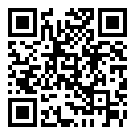 云南建新减震隔震检验有限公司店铺码