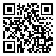 中铭恒业检验检测有限公司店铺码