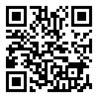 商杰认证检验（广州）有限责任公司店铺码