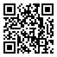 云南中控防火材料检验有限公司店铺码