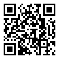 那曲志强气瓶检验有限责任公司店铺码