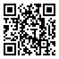 连大联合医学检验实验室（大连）有限公司店铺码