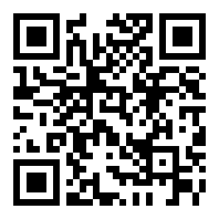 瑞成检验检测有限公司店铺码