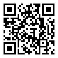 尤禧医学检验实验室（北京）有限公司店铺码