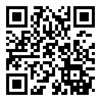 四川众胜检验检测有限公司店铺码