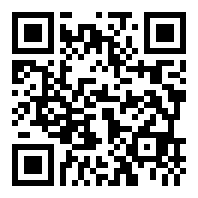 陕西翼飞展检验检测有限公司店铺码