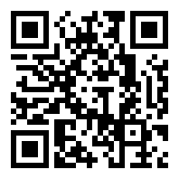 华阴市岳峰建筑材料检测检验有限公司店铺码