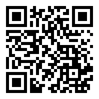 陕西普锦检验检测有限公司店铺码