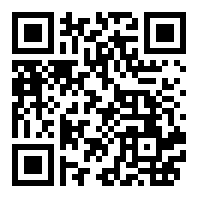 陕西伊格威尔检验服务有限公司店铺码