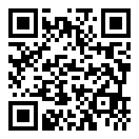 延安大衡检测检验有限责任公司店铺码