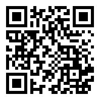 眉县苏宁商砼检验检测有限公司店铺码