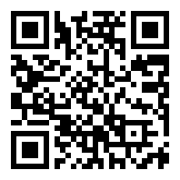 陕西金祥瑞特检验检测有限公司店铺码