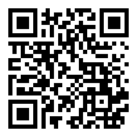 西安英特检验咨询有限公司店铺码