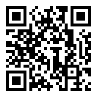 兰州理工检验技术有限公司店铺码