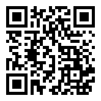 宁夏通标产品质量检验测试研究中心（有限公司）店铺码