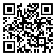 四川直通汽车检验服务有限公司店铺码