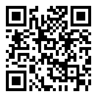 重庆安安医学检验有限公司店铺码