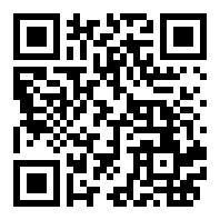 旅大检验认证（大连）有限公司店铺码