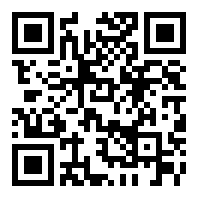 辽宁奥思特检验检测有限公司店铺码