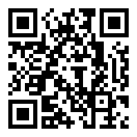 嘉宸（沈阳）检验检测有限公司店铺码