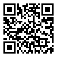 昌吉州恒安气瓶检验有限公司奇台分公司店铺码