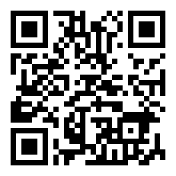 乌鲁木齐市医化检验试剂仪器有限公司店铺码