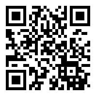 天津利泽商品检验有限公司店铺码