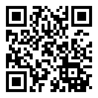 沈阳特种设备检验有限责任公司店铺码