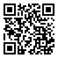 北京冠卓检验认证服务有限公司店铺码