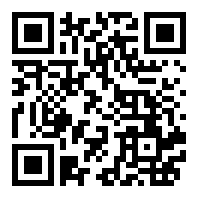 北京众检四方向山行检验检测技术有限公司店铺码