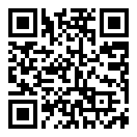 江苏华创誉通医学检验有限公司店铺码