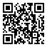 湖北科凌压力容器检验检测有限公司店铺码