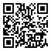 常州金洋检验检测技术服务有限公司店铺码