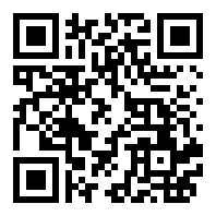 启东领星医学检验实验室有限公司店铺码