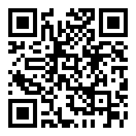 上海迅达检验设备有限公司第一分公司店铺码