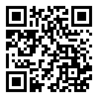 上海昱顺检验检测有限公司店铺码