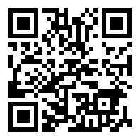 上海维标集装箱检验技术有限公司店铺码